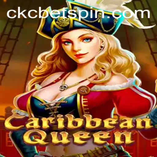 Explore o Fascinante Mundo de CaribbeanQueen: O Jogo de Aventura