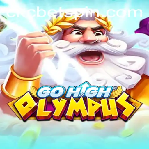 Descubra a Emoção de GoHighOlympus: Um Jogo de Estratégia Inovador em CKC.BET