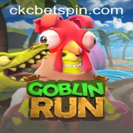 GoblinRun: Emocionante Aventura de Plataforma