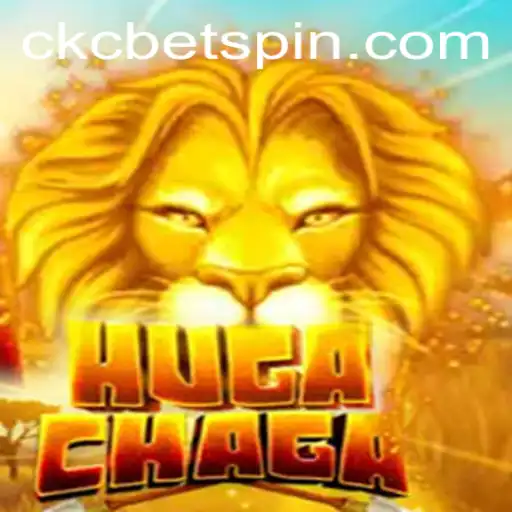 Descubra o Mundo Dinâmico de HugaChaga: O Jogo Inovador da CKC.BET