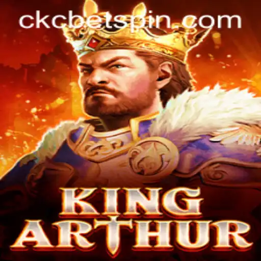 Descubra o Fascinante Mundo de KingArthur no CKC.BET