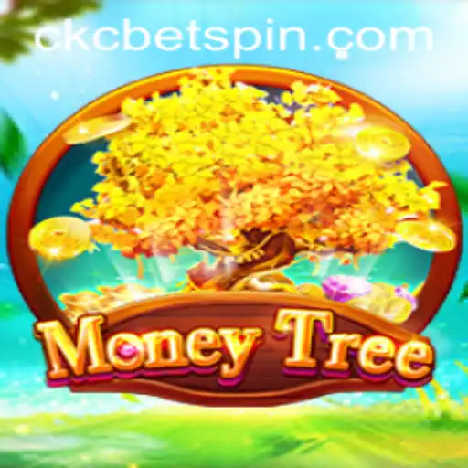 Explorando o Fascinante Mundo de MoneyTree: Um Jogo Inovador na Plataforma CKC.BET