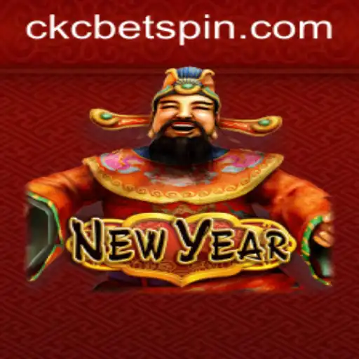 Explorando o Excitante Mundo do Jogo NewYear da CKC.BET