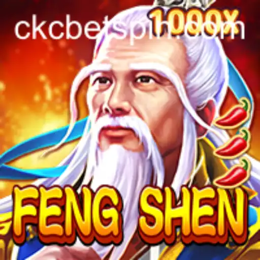 Explorando o Fascinante Mundo de FengShen