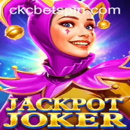 Explorando o Empolgante Mundo de JackpotJoker