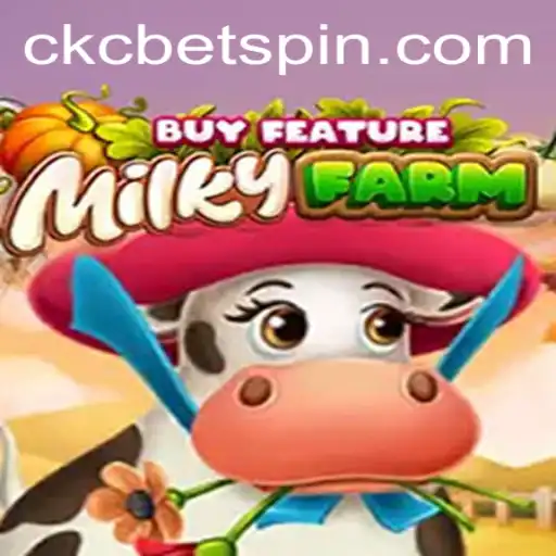 Explorando MilkyFarmBuyFeature: O Novo Fenômeno de Jogos Online