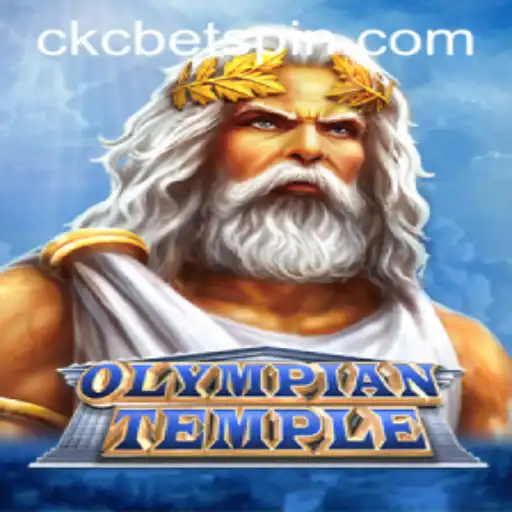 Explore as Aventuras de OlympianTemple: O Guia Completo para Iniciantes