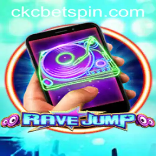 Explorando o Fascinante Mundo de RaveJumpmobile