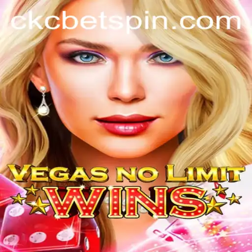 Explorando VegasNoLimitWins: Um Mergulho nas Regras e Dinâmica