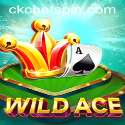 Descubra WildAce: Um Novo Fenômeno no Mundo dos Jogos Online